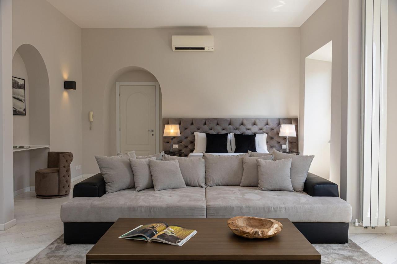 Appartement Amazing Colosseo *