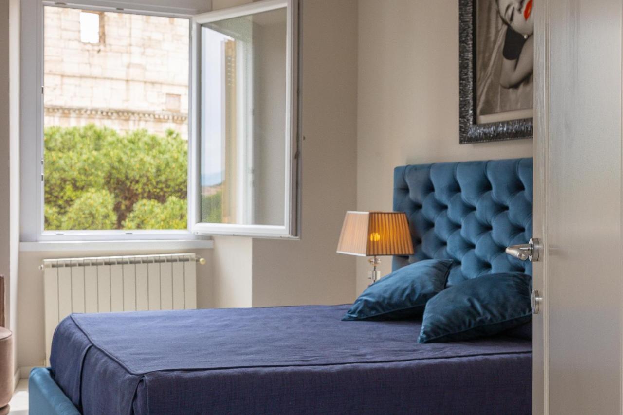 Amazing Colosseo Appartement *
