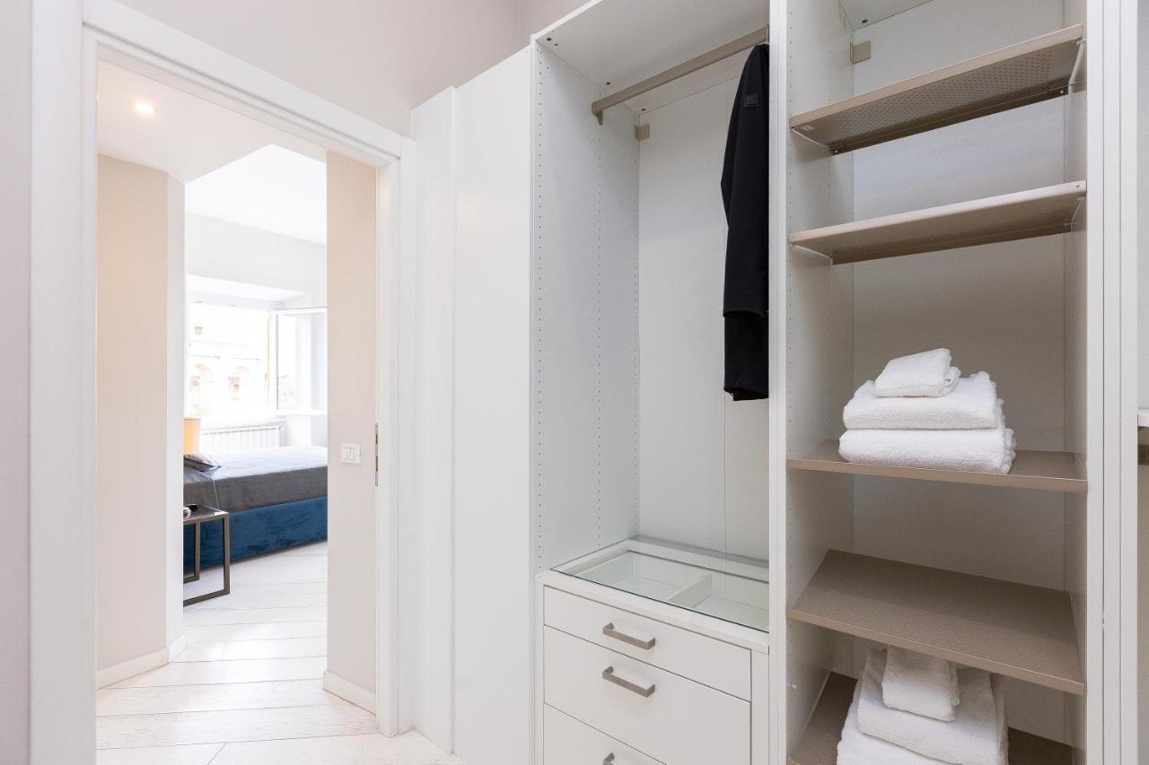 Amazing Colosseo Appartement
