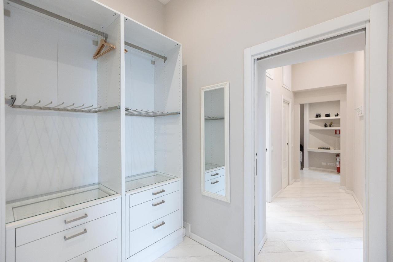 Appartement Amazing Colosseo Rome
